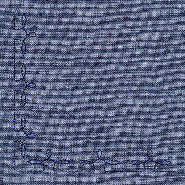 Delicate Corner II - 4