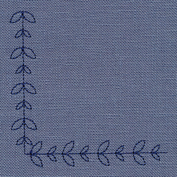 Delicate Corner II - 6