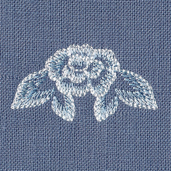 Delicate Decor - Accent 2