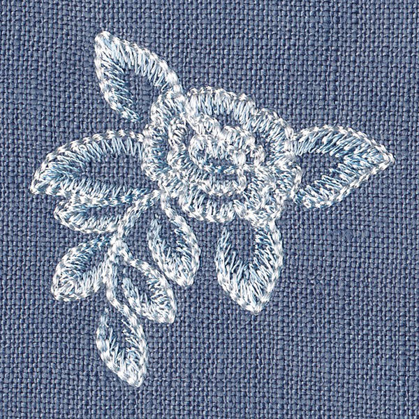 Delicate Decor - Accent 3