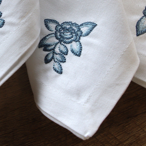 Delicate Decor - Accent 3