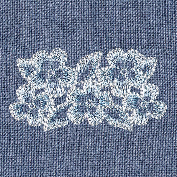 Delicate Decor - Accent 4