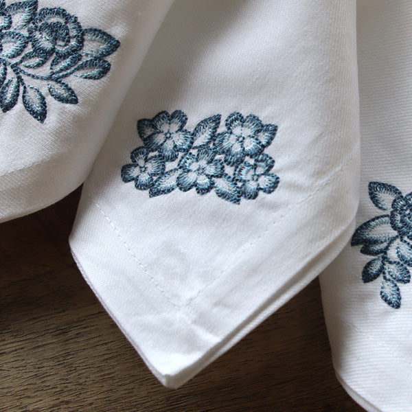 Delicate Decor - Accent 4