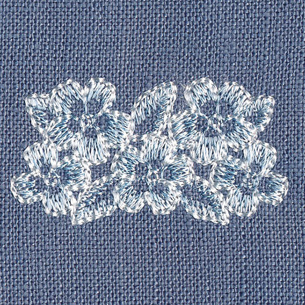 Delicate Decor - Accent 4