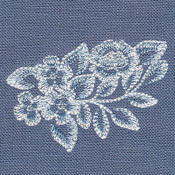 Delicate Decor - Accent 5