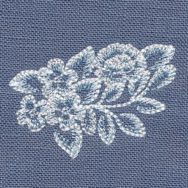 Delicate Decor - Accent 5