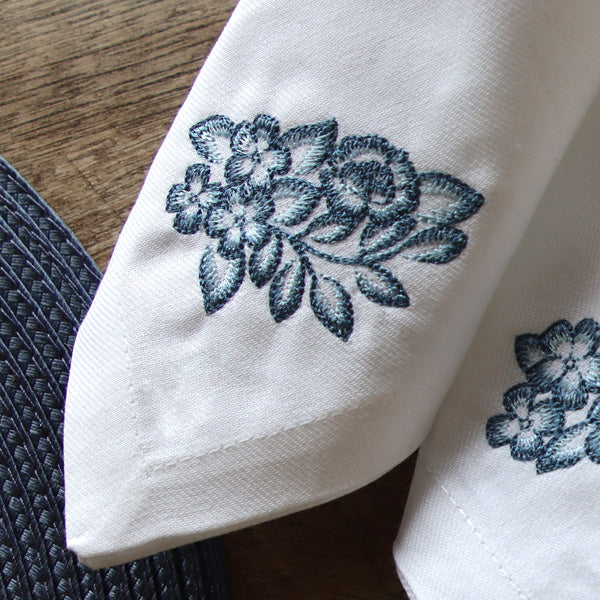 Delicate Decor - Accent 5