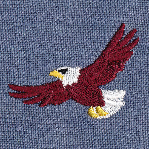 All-American Icons - Eagle