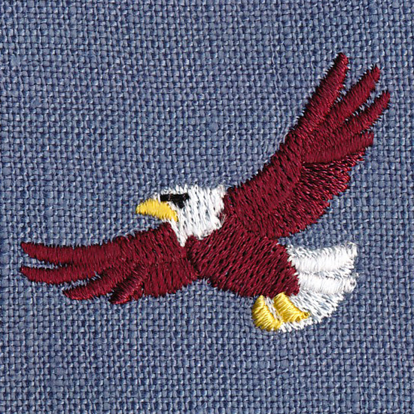 All-American Icons - Eagle