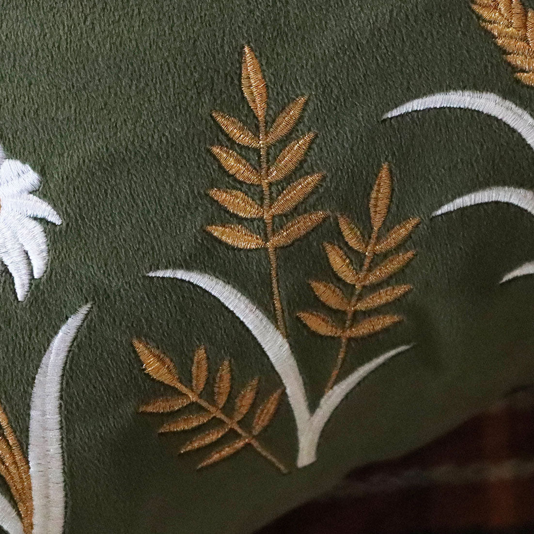 Golden Harvest Wheat 1