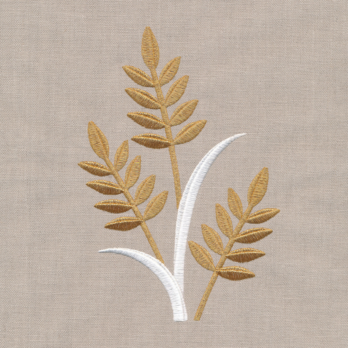 Golden Harvest Wheat 1