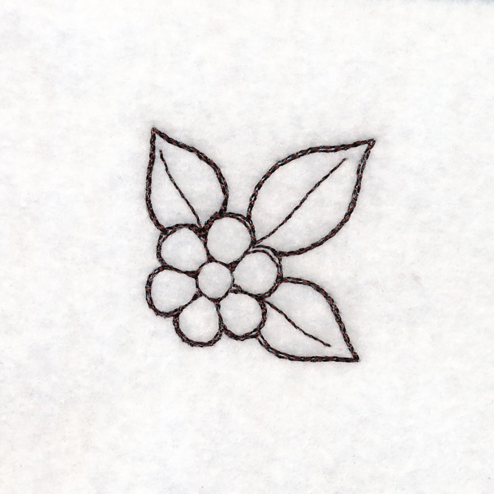 Pooh Bear and Friends Corner