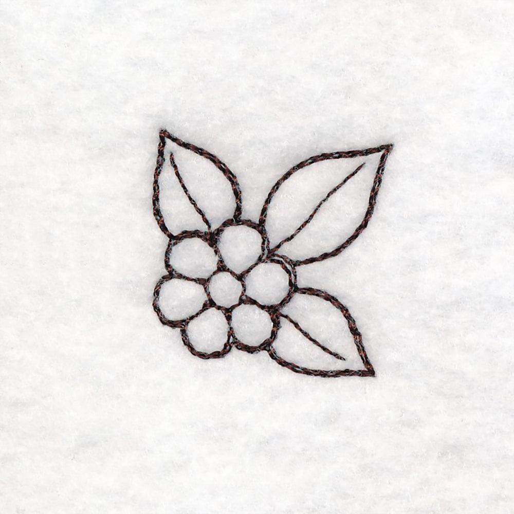 Pooh Bear and Friends Corner