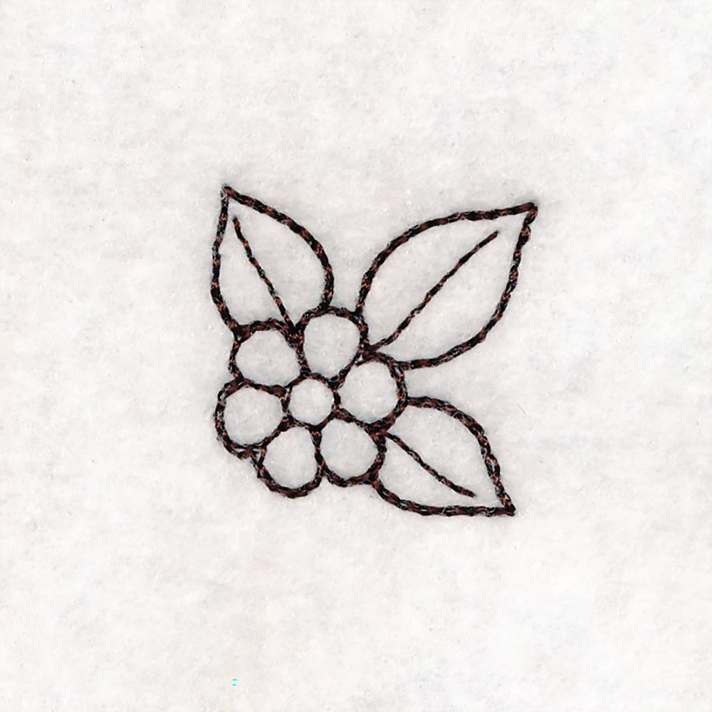 Pooh Bear and Friends Corner