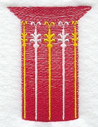 Build-a-Carousel (Middle)