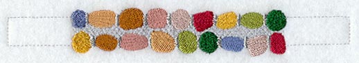 Bracelet III