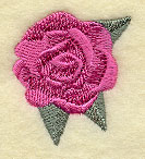 Good Knight, Sweet Princess Rose