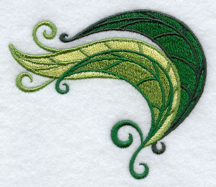 Leafy Greens