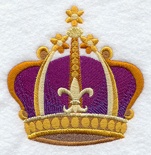 French Crown