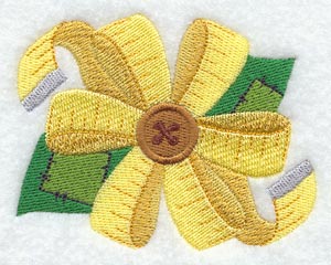 Beauty Beyond Measure