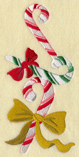 Sweet Christmas Stack