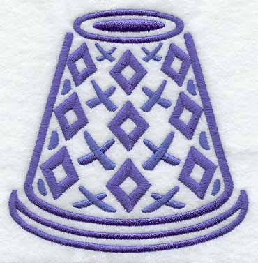 Mola Thimble