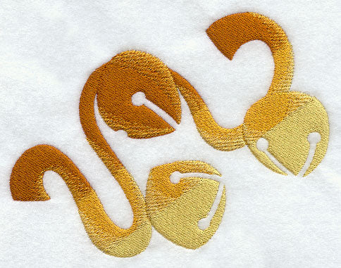 Perfect Blend Christmas Jingle Bells