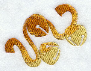 Perfect Blend Christmas Jingle Bells