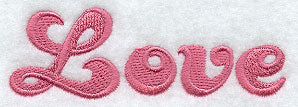 Love
