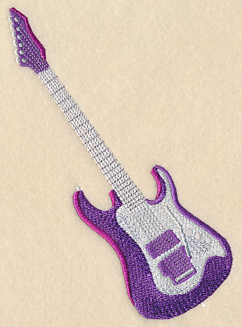 Old School Rock