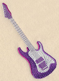 Old School Rock