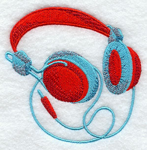 Music Headphones