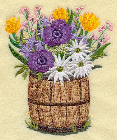 Great is Thy Faithfulness (No Plaque)