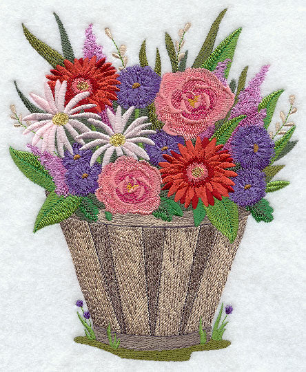 Sweet Hour of Prayer (No Plaque)