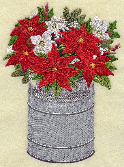 O Come All Ye Faithful (No Plaque)