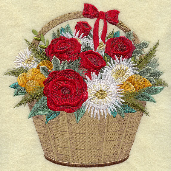 Peace on Earth (No Plaque)