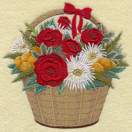 Peace on Earth (No Plaque)