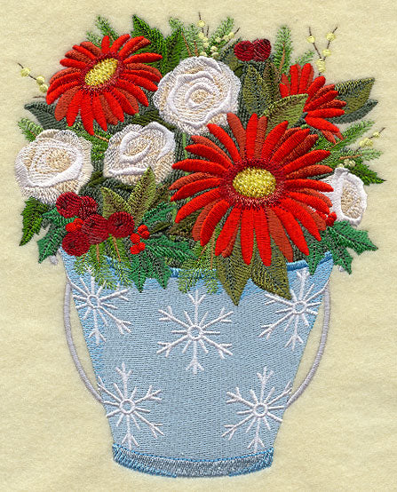 Silent Night, Holy Night (No Plaque)