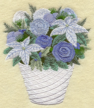 O Come Let Us Adore Him (No Plaque)