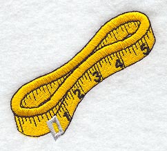 Tape Measure