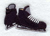 Hockey Skates