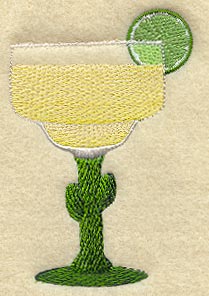 Margarita