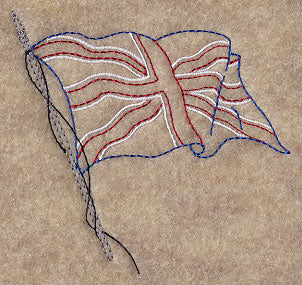 Union Jack