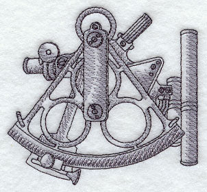Sextant