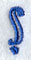 Formal Affair Punctuation Exclamation Mark - 5 Inch