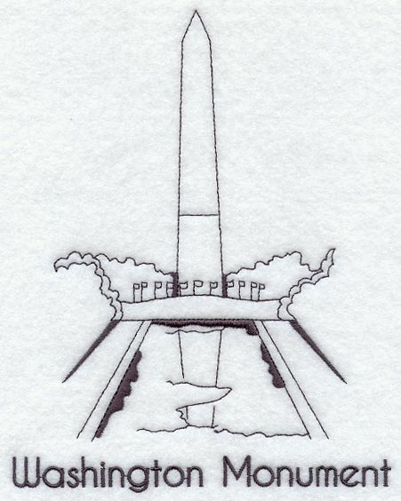 Washington Monument (D.C.)