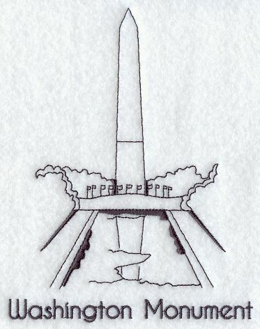 Washington Monument (D.C.)