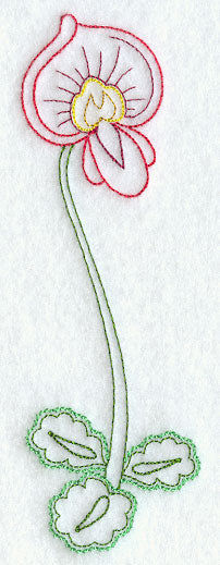 Running Postman (Vintage)