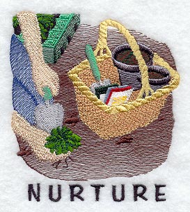 Nurture