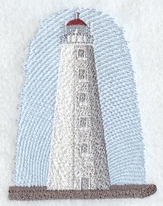 Lynde Point Lighthouse (Connecticut)